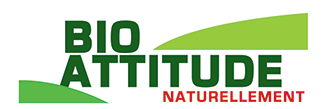 Logo Bio attitude