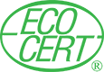 Logo ECOCERT